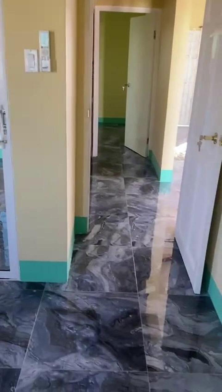Modern-2-Bedroom-House-for-Sale-in-The-Orchards-St.-Catherine-Jamaica Eleventh image of 189 The Orchards, ph 2 in Innswood, St. Catherine, Jamaica - property is For Sale