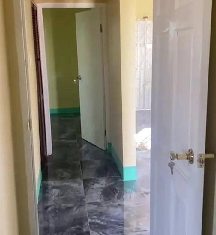 Twelfth image of 189 The Orchards, ph 2 in Innswood, St. Catherine, Jamaica - property is For Sale