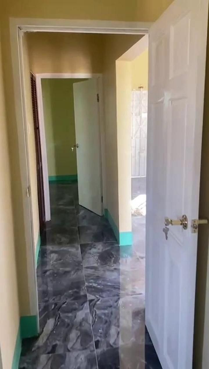 Modern-2-Bedroom-House-for-Sale-in-The-Orchards-St.-Catherine-Jamaica Twelfth image of 189 The Orchards, ph 2 in Innswood, St. Catherine, Jamaica - property is For Sale