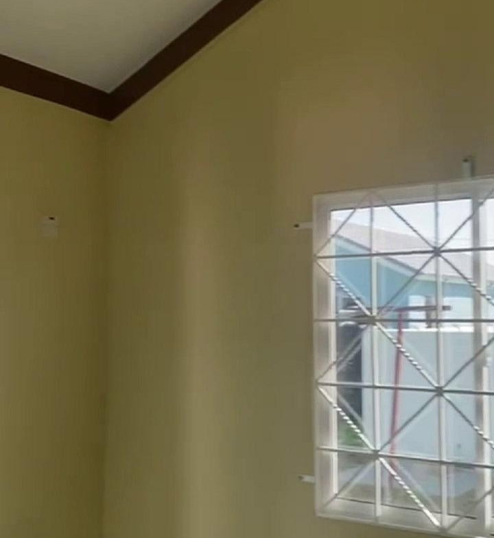Thirteenth image of 189 The Orchards, ph 2 in Innswood, St. Catherine, Jamaica - property is For Sale