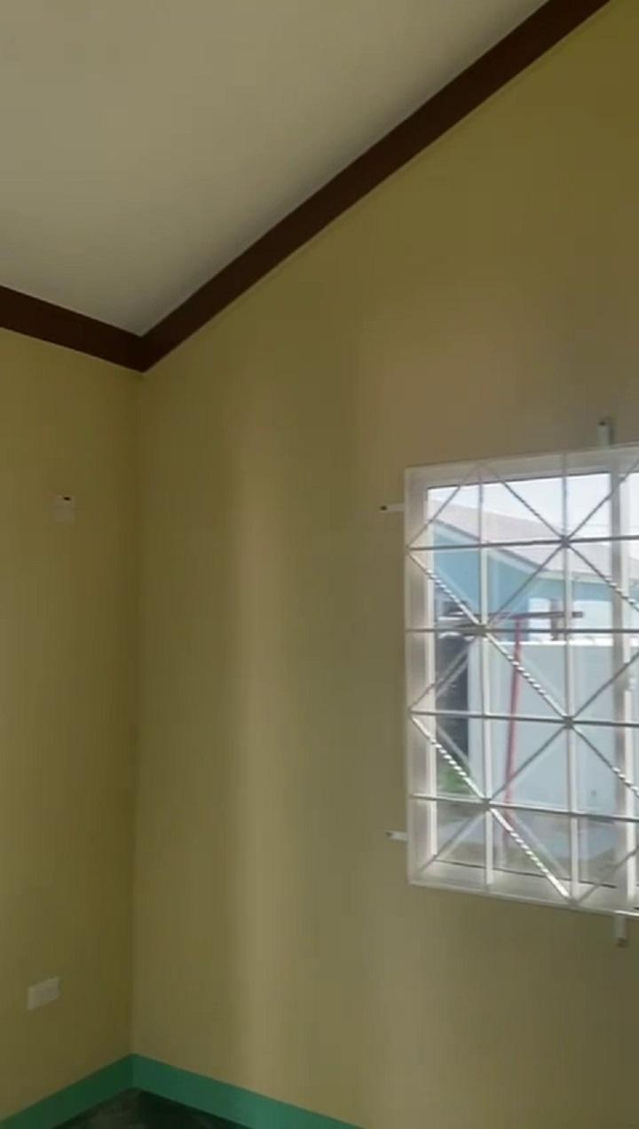 Modern-2-Bedroom-House-for-Sale-in-The-Orchards-St.-Catherine-Jamaica Thirteenth image of 189 The Orchards, ph 2 in Innswood, St. Catherine, Jamaica - property is For Sale