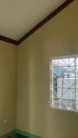 Thirteenth image of 189 The Orchards, ph 2 in Innswood, St. Catherine, Jamaica - property is For Sale