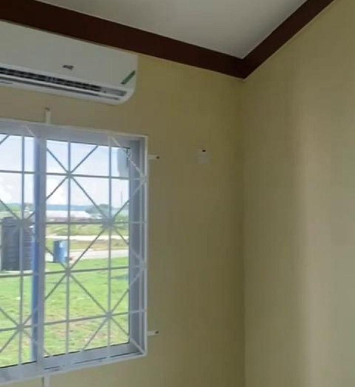 Fourteenth image of 189 The Orchards, ph 2 in Innswood, St. Catherine, Jamaica - property is For Sale