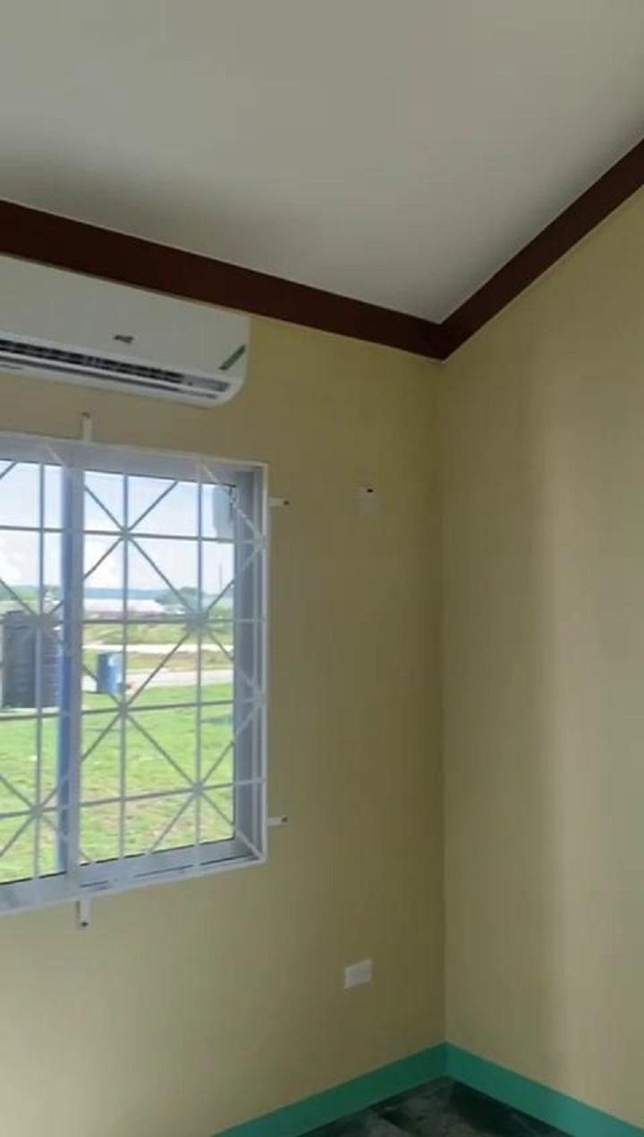 Modern-2-Bedroom-House-for-Sale-in-The-Orchards-St.-Catherine-Jamaica Fourteenth image of 189 The Orchards, ph 2 in Innswood, St. Catherine, Jamaica - property is For Sale