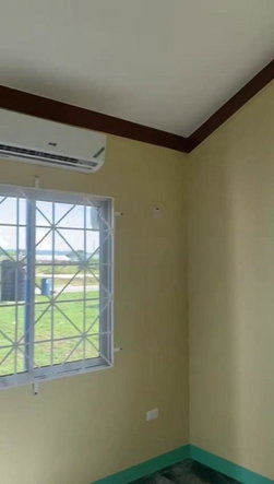 Fourteenth image of 189 The Orchards, ph 2 in Innswood, St. Catherine, Jamaica - property is For Sale