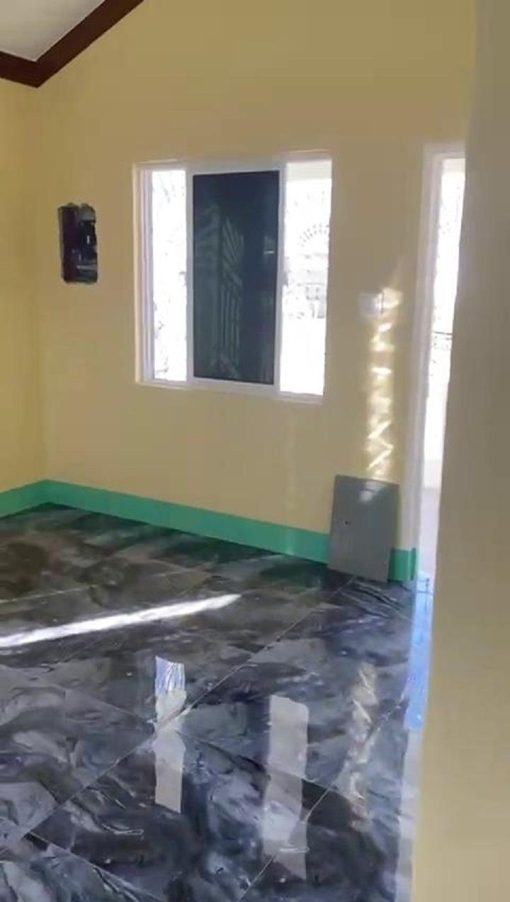 Modern-2-Bedroom-House-for-Sale-in-The-Orchards-St.-Catherine-Jamaica Fifteenth image of 189 The Orchards, ph 2 in Innswood, St. Catherine, Jamaica - property is For Sale