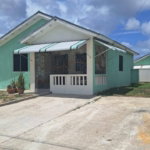 First image of 189 The Orchards, ph 2 in Innswood, St. Catherine, Jamaica - property is For Sale