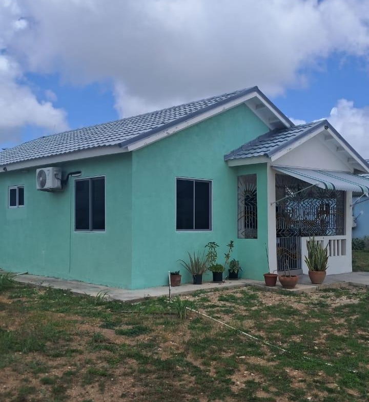 Third image of 189 The Orchards, ph 2 in Innswood, St. Catherine, Jamaica - property is For Sale