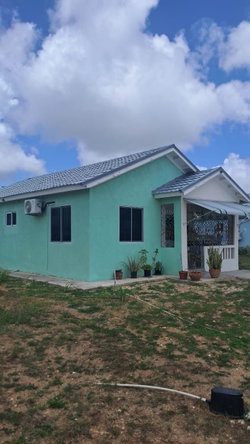Third image of 189 The Orchards, ph 2 in Innswood, St. Catherine, Jamaica - property is For Sale