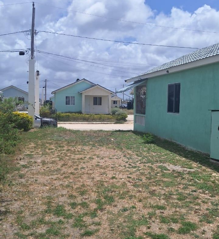 Fourth image of 189 The Orchards, ph 2 in Innswood, St. Catherine, Jamaica - property is For Sale