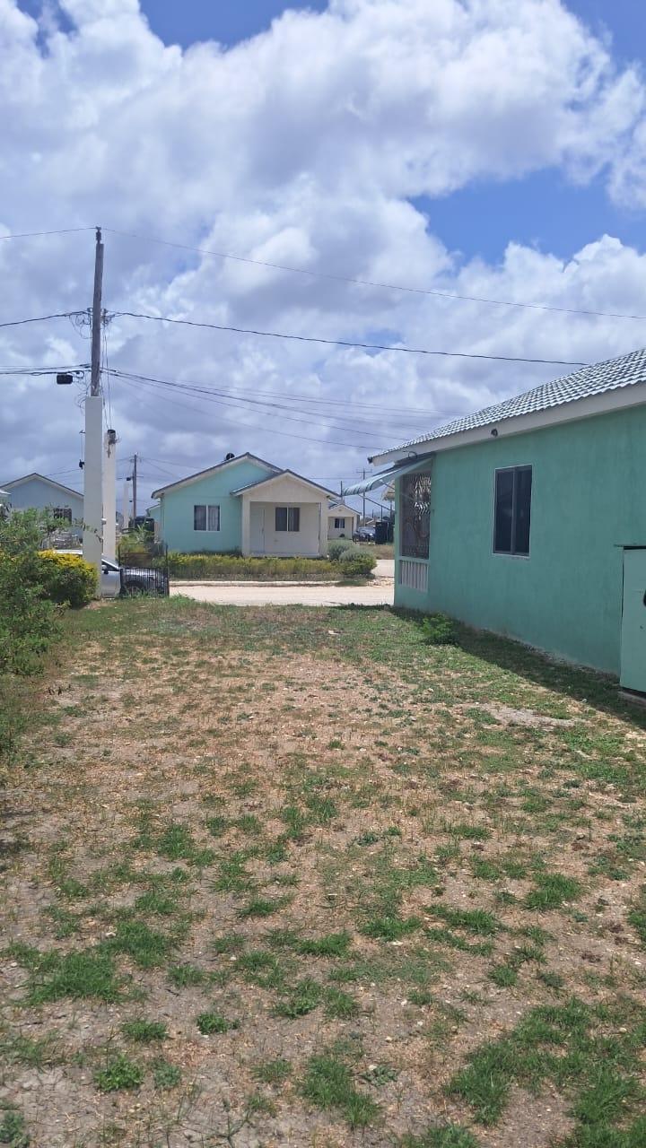 Modern-2-Bedroom-House-for-Sale-in-The-Orchards-St.-Catherine-Jamaica Fourth image of 189 The Orchards, ph 2 in Innswood, St. Catherine, Jamaica - property is For Sale