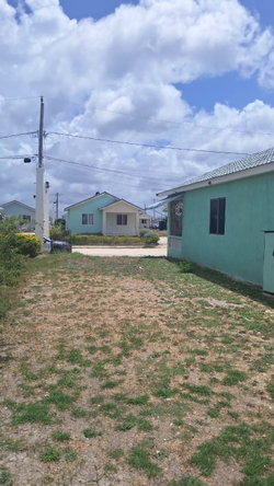 Fourth image of 189 The Orchards, ph 2 in Innswood, St. Catherine, Jamaica - property is For Sale