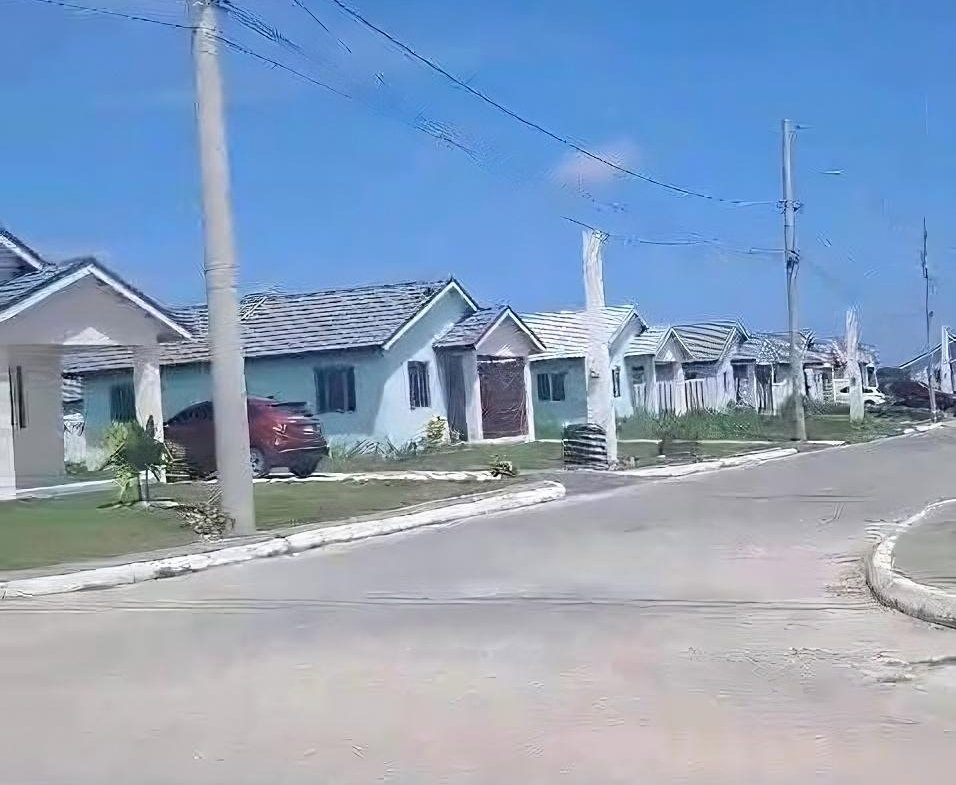 Fifth image of 189 The Orchards, ph 2 in Innswood, St. Catherine, Jamaica - property is For Sale