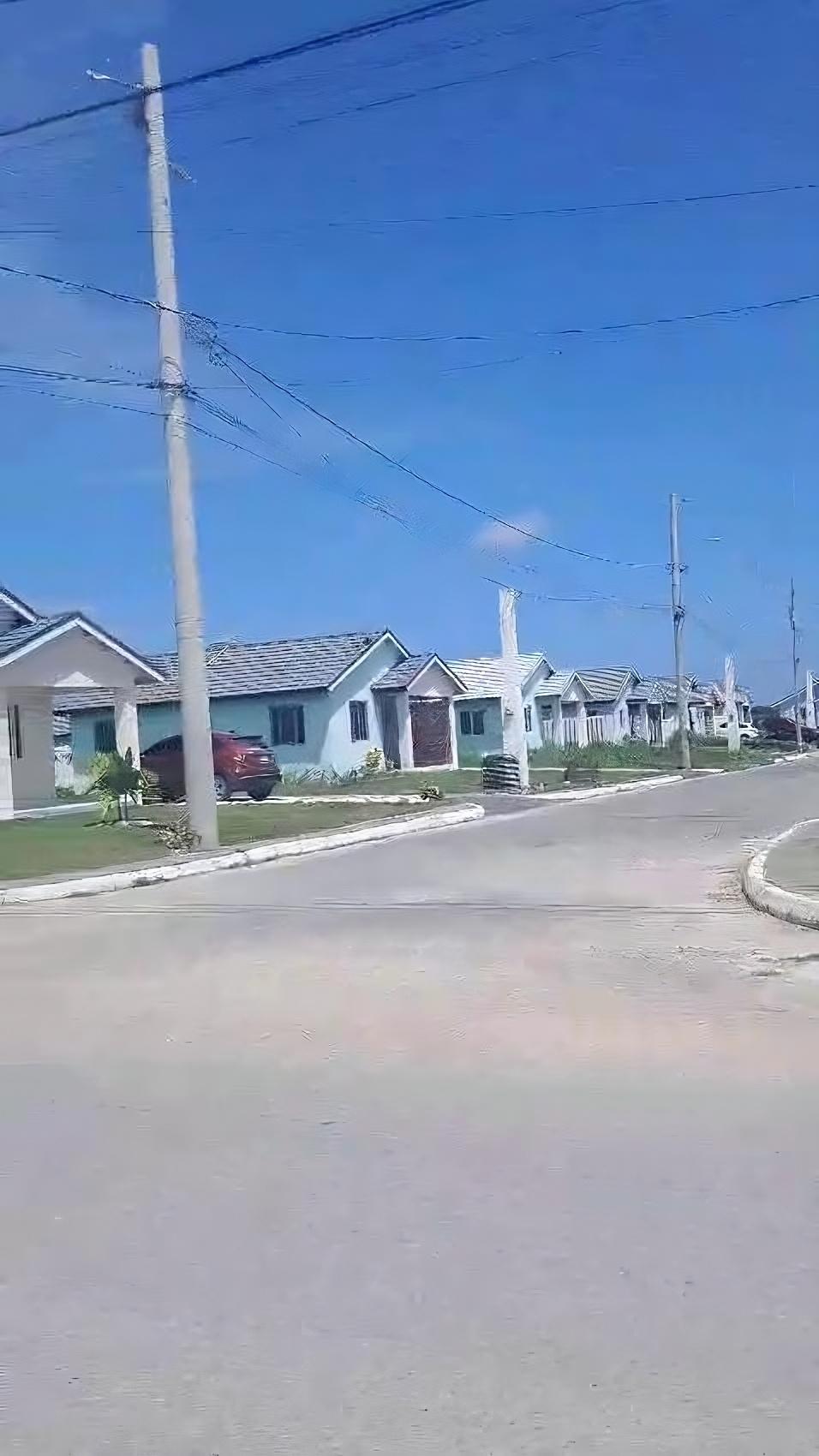 Modern-2-Bedroom-House-for-Sale-in-The-Orchards-St.-Catherine-Jamaica Fifth image of 189 The Orchards, ph 2 in Innswood, St. Catherine, Jamaica - property is For Sale