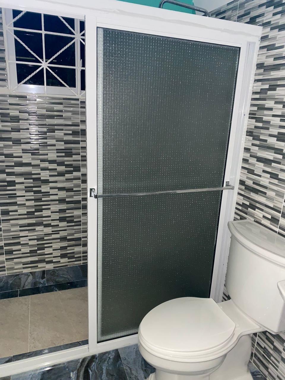 Modern-2-Bedroom-House-for-Sale-in-The-Orchards-St.-Catherine-Jamaica Sixth image of 189 The Orchards, ph 2 in Innswood, St. Catherine, Jamaica - property is For Sale