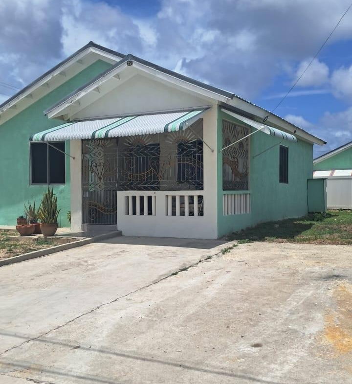 First image of 189 The Orchards, ph 2 in Innswood, St. Catherine, Jamaica - property is For Sale