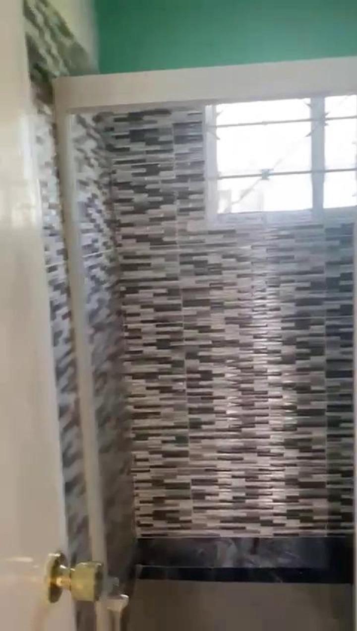 Modern-2-Bedroom-House-for-Sale-in-The-Orchards-St.-Catherine-Jamaica Ninth image of 189 The Orchards, ph 2 in Innswood, St. Catherine, Jamaica - property is For Sale