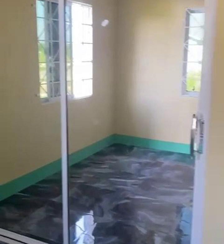 Tenth image of 189 The Orchards, ph 2 in Innswood, St. Catherine, Jamaica - property is For Sale