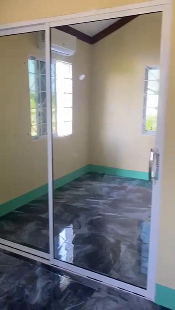 Modern-2-Bedroom-House-for-Sale-in-The-Orchards-St.-Catherine-Jamaica Tenth image of 189 The Orchards, ph 2 in Innswood, St. Catherine, Jamaica - property is For Sale