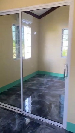 Tenth image of 189 The Orchards, ph 2 in Innswood, St. Catherine, Jamaica - property is For Sale