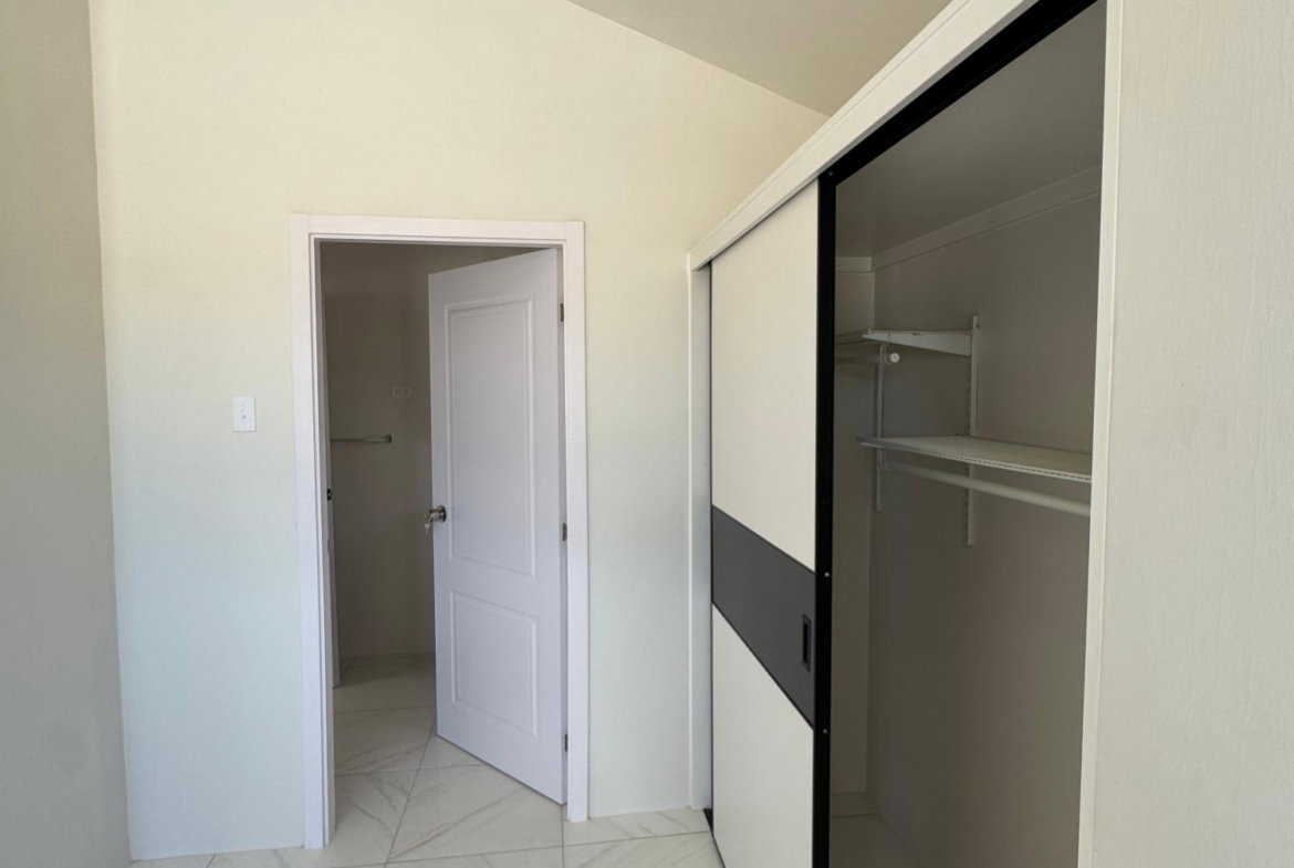 Second image of Lot 268-phase 3 Phoenix Village 2, St. ca in Phoenix Park, St. Catherine, Jamaica - property is For Rent