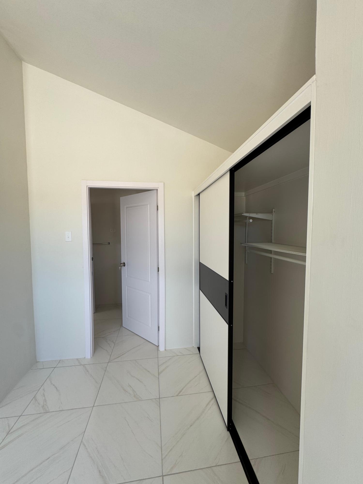 Second image of Lot 268-phase 3 Phoenix Village 2, St. ca in Phoenix Park, St. Catherine, Jamaica - property is For Rent