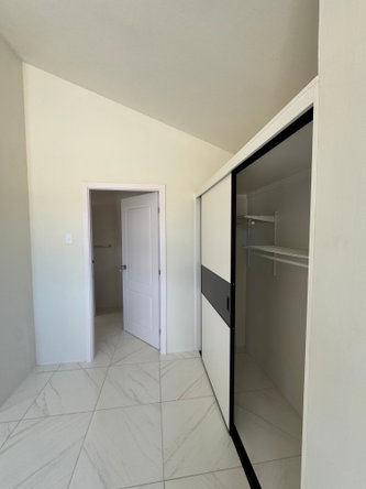 Second image of Lot 268-phase 3 Phoenix Village 2, St. ca in Phoenix Park, St. Catherine, Jamaica - property is For Rent