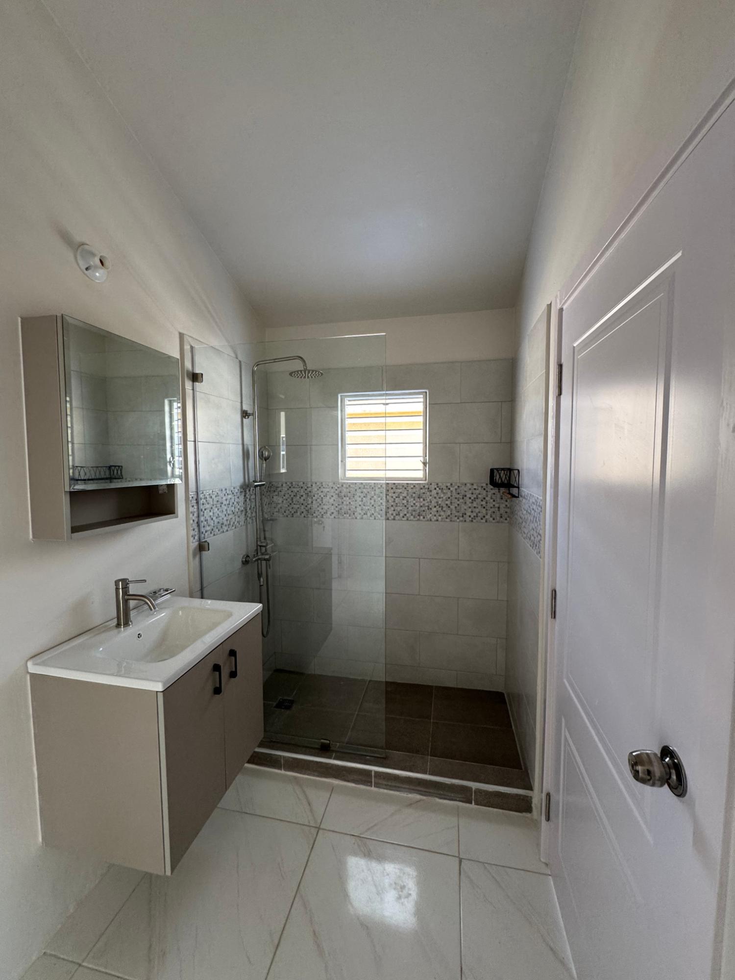Eleventh image of Lot 268-phase 3 Phoenix Village 2, St. ca in Phoenix Park, St. Catherine, Jamaica - property is For Rent