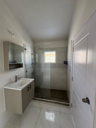 Eleventh image of Lot 268-phase 3 Phoenix Village 2, St. ca in Phoenix Park, St. Catherine, Jamaica - property is For Rent