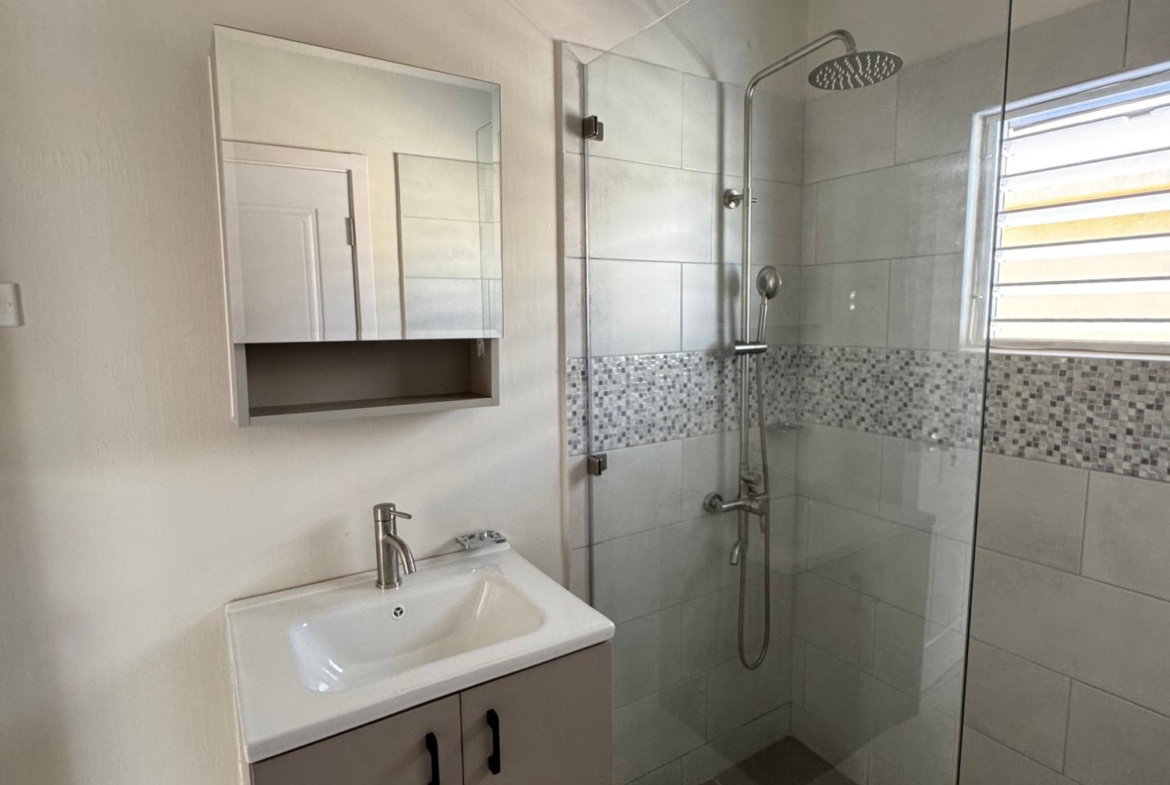 Twelfth image of Lot 268-phase 3 Phoenix Village 2, St. ca in Phoenix Park, St. Catherine, Jamaica - property is For Rent
