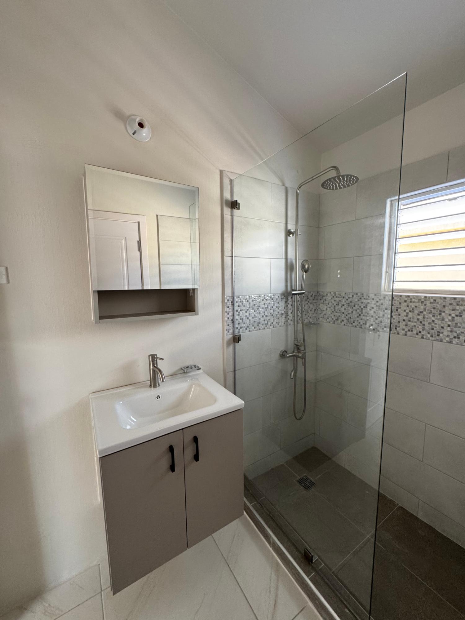 Twelfth image of Lot 268-phase 3 Phoenix Village 2, St. ca in Phoenix Park, St. Catherine, Jamaica - property is For Rent