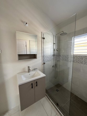 Twelfth image of Lot 268-phase 3 Phoenix Village 2, St. ca in Phoenix Park, St. Catherine, Jamaica - property is For Rent