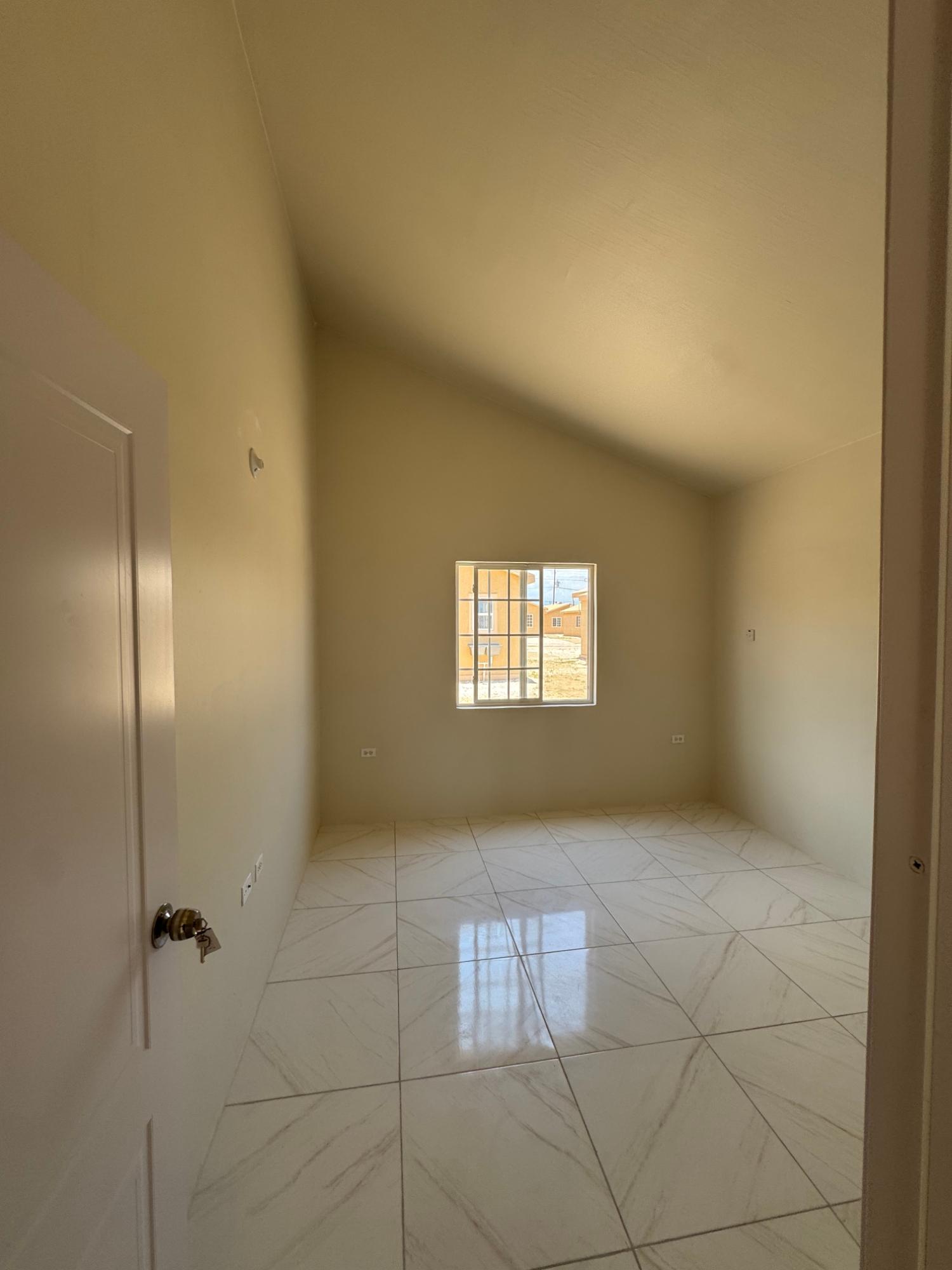 Thirteenth image of Lot 268-phase 3 Phoenix Village 2, St. ca in Phoenix Park, St. Catherine, Jamaica - property is For Rent