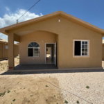 First image of Lot 268-phase 3 Phoenix Village 2, St. ca in Phoenix Park, St. Catherine, Jamaica - property is For Rent