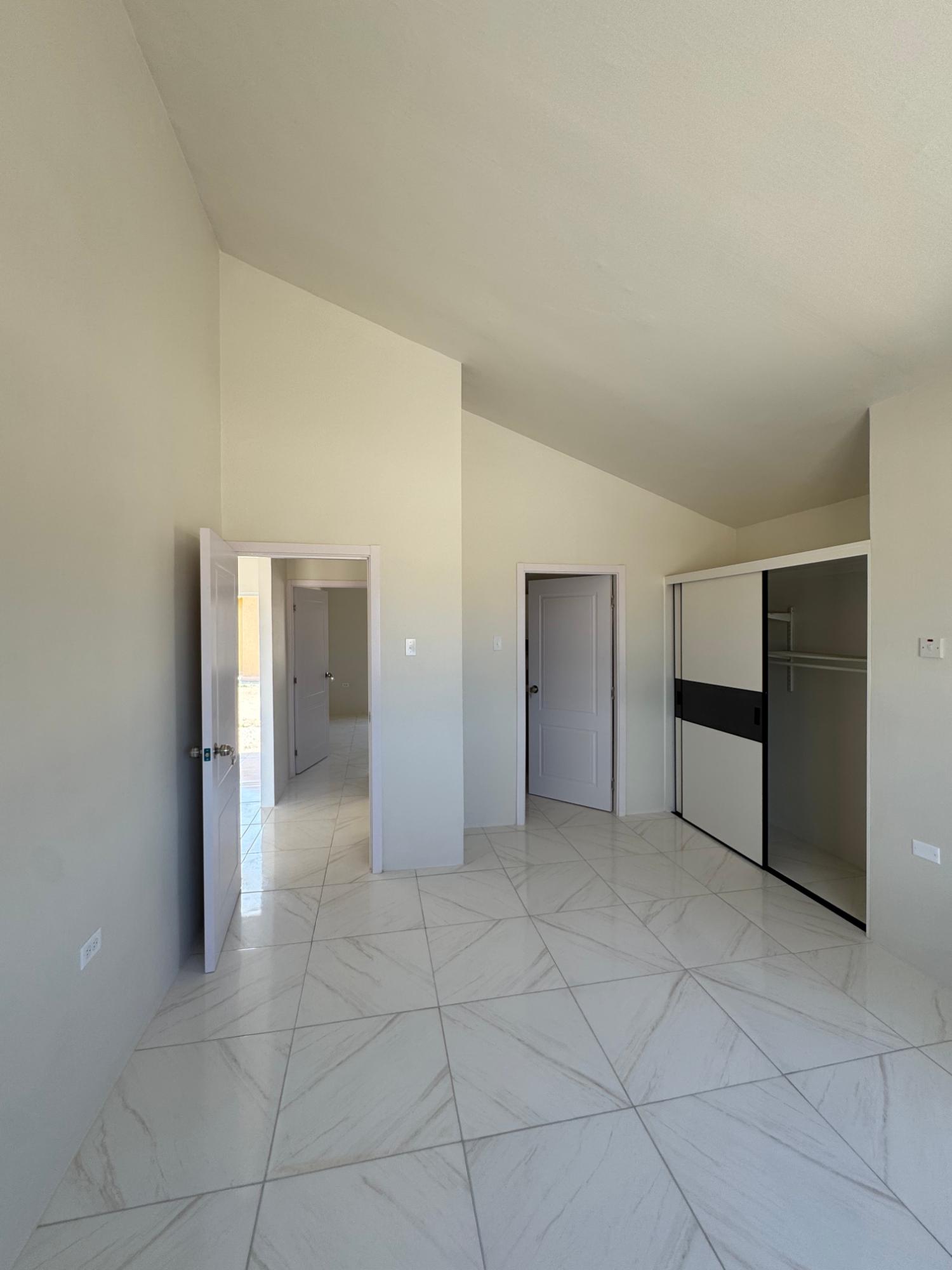 Third image of Lot 268-phase 3 Phoenix Village 2, St. ca in Phoenix Park, St. Catherine, Jamaica - property is For Rent