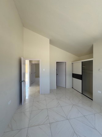 Third image of Lot 268-phase 3 Phoenix Village 2, St. ca in Phoenix Park, St. Catherine, Jamaica - property is For Rent