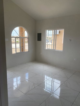 Fourth image of Lot 268-phase 3 Phoenix Village 2, St. ca in Phoenix Park, St. Catherine, Jamaica - property is For Rent