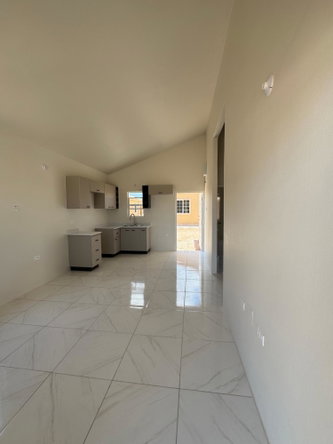 Fifth image of Lot 268-phase 3 Phoenix Village 2, St. ca in Phoenix Park, St. Catherine, Jamaica - property is For Rent