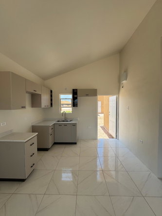 Sixth image of Lot 268-phase 3 Phoenix Village 2, St. ca in Phoenix Park, St. Catherine, Jamaica - property is For Rent