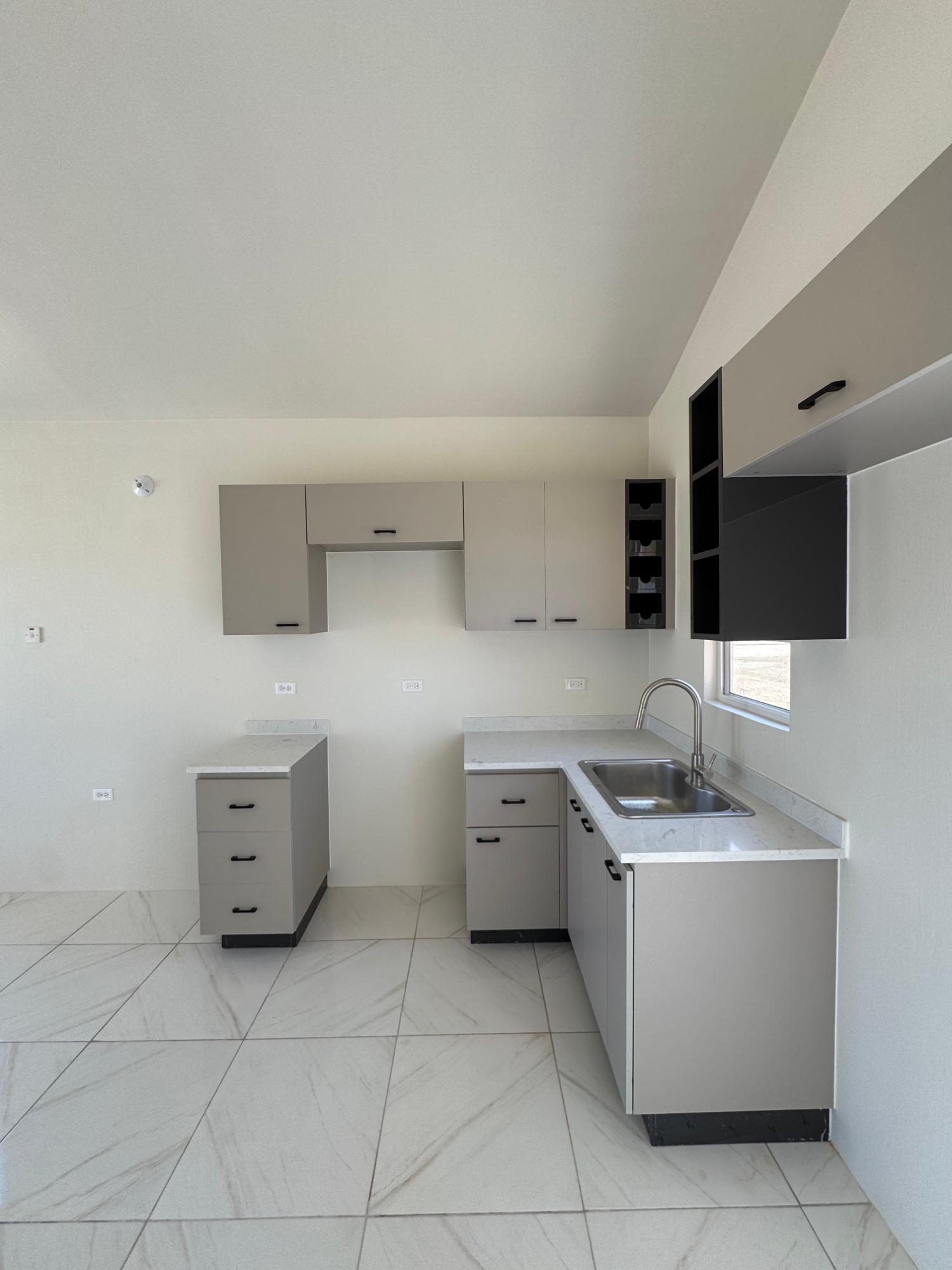 Seventh image of Lot 268-phase 3 Phoenix Village 2, St. ca in Phoenix Park, St. Catherine, Jamaica - property is For Rent