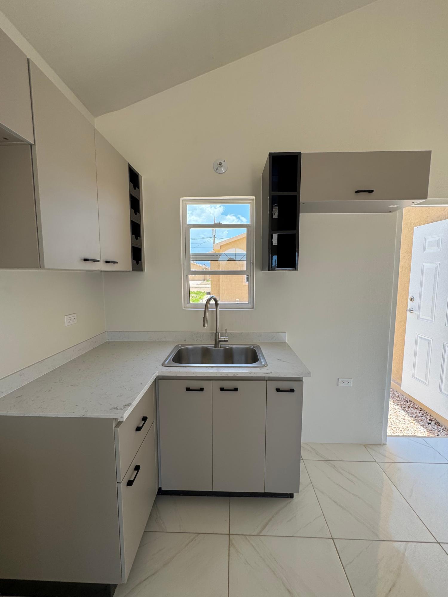 Eighth image of Lot 268-phase 3 Phoenix Village 2, St. ca in Phoenix Park, St. Catherine, Jamaica - property is For Rent