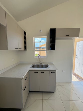 Eighth image of Lot 268-phase 3 Phoenix Village 2, St. ca in Phoenix Park, St. Catherine, Jamaica - property is For Rent