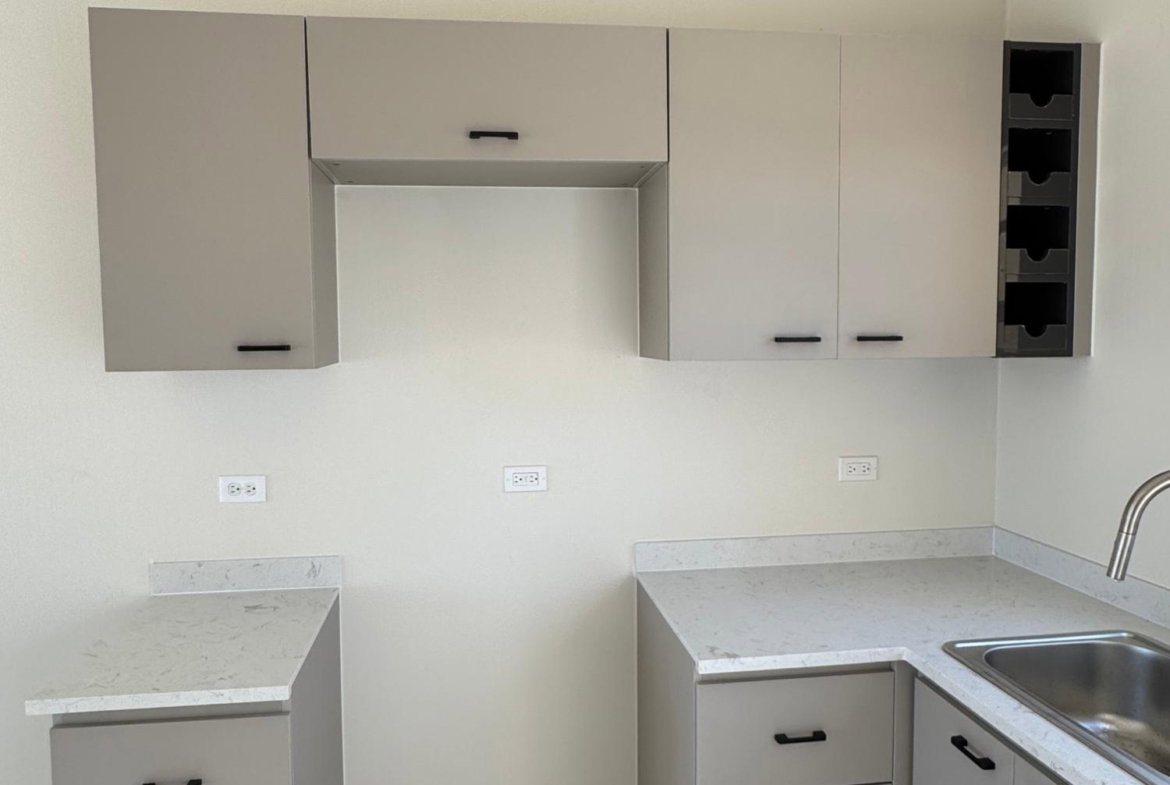 Ninth image of Lot 268-phase 3 Phoenix Village 2, St. ca in Phoenix Park, St. Catherine, Jamaica - property is For Rent
