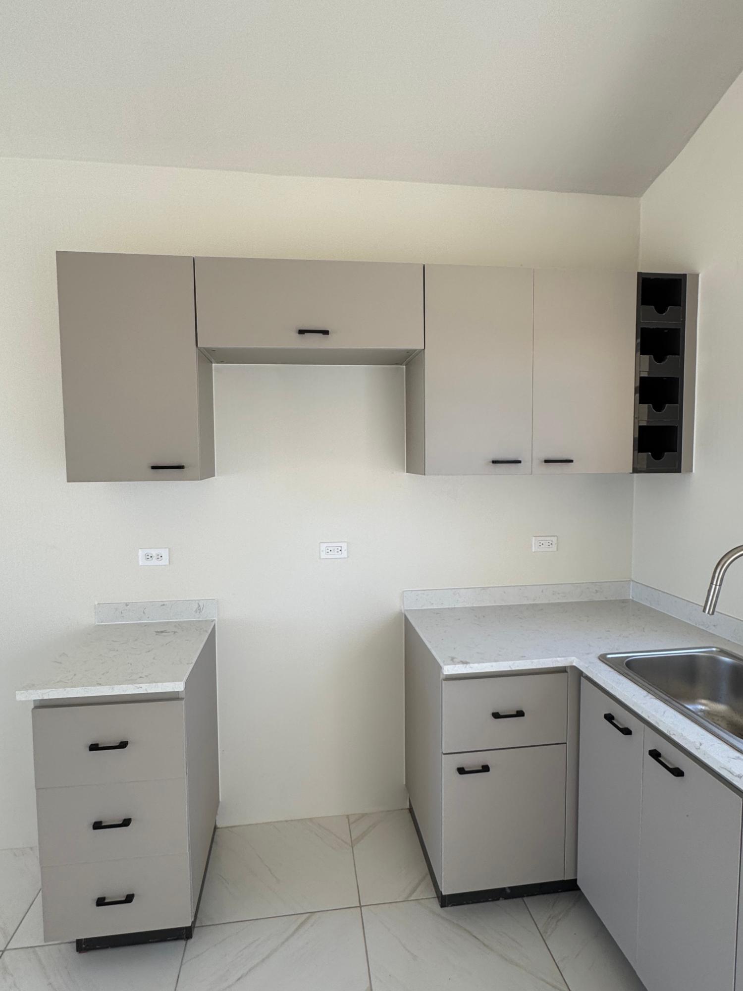 Ninth image of Lot 268-phase 3 Phoenix Village 2, St. ca in Phoenix Park, St. Catherine, Jamaica - property is For Rent