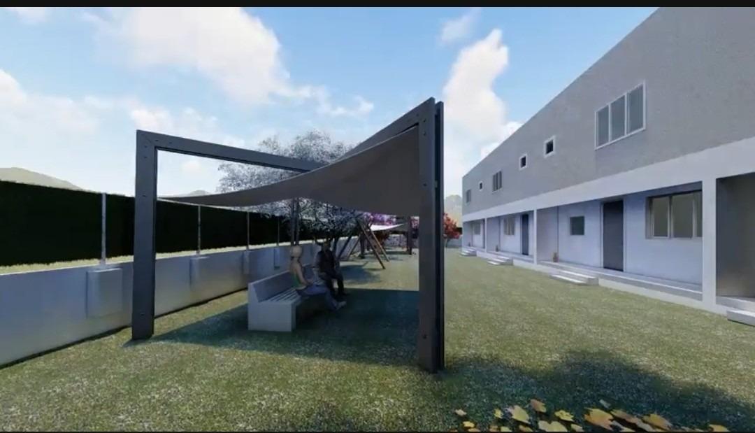 Third image of The Nest Lot 35 Kingsland in Kingsland, Manchester, Jamaica - property is For Sale