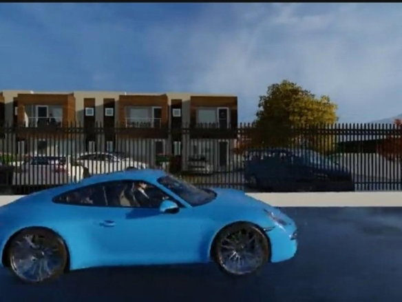 First image of The Nest Lot 35 Kingsland in Kingsland, Manchester, Jamaica - property is For Sale