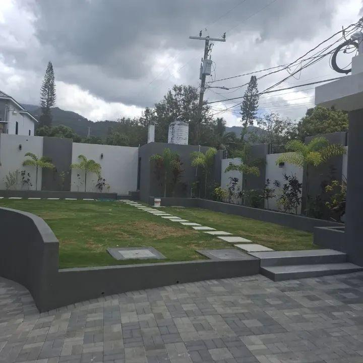 Second image of 11-13 Norbrook Drive in Constant Spring P.O., St. Andrew, Jamaica - property is For Sale