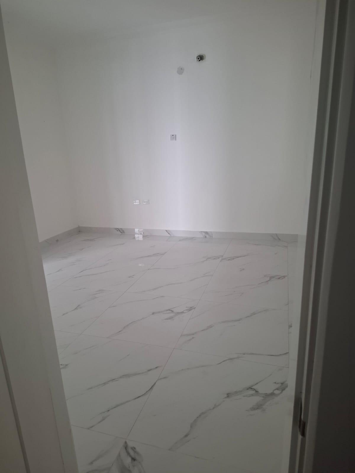 Modern-2nd-Floor-Apartment-for-Sale-in-Norbrook-St.-Andrew-Jamaica Eleventh image of 11-13 Norbrook Drive in Constant Spring P.O., St. Andrew, Jamaica - property is For Sale