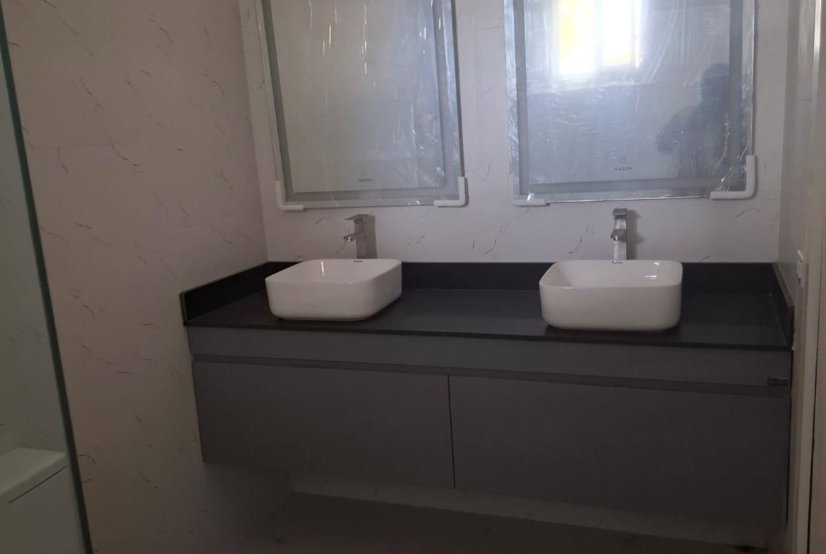 Thirteenth image of 11-13 Norbrook Drive in Constant Spring P.O., St. Andrew, Jamaica - property is For Sale