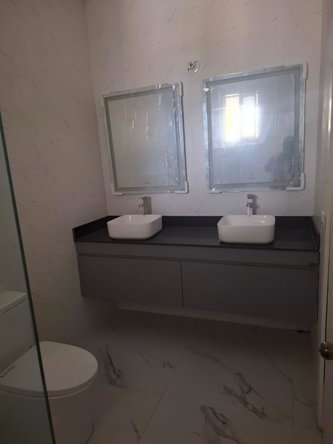 Thirteenth image of 11-13 Norbrook Drive in Constant Spring P.O., St. Andrew, Jamaica - property is For Sale